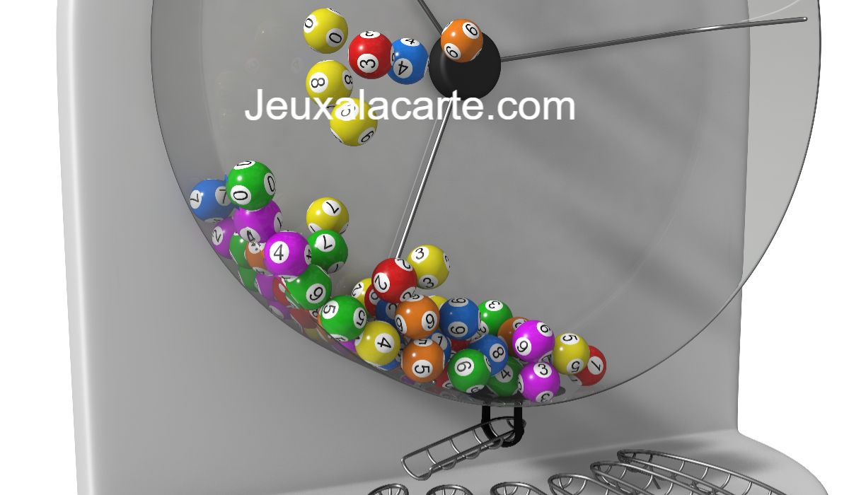 jeuxalacarte.com